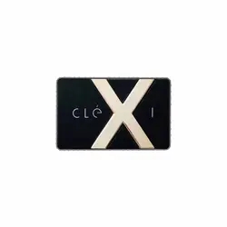 هارد امن هوشمند رایبد کلکسی Clexi SSD Drive ظرفیت 512 ترابایت | دراگون شاپ