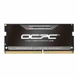 رم SODIMM 16GB 3200Mhz CL22 DDR4 | دراگون شاپ