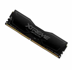 رم Ocpc XT II 16GB 8x2GB 3200MHz CL16 Black DDR4 | دراگون شاپ