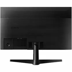 مانیتور سامسونگ 27 اینچ Samsung C310 27 Full HD IPS Flat Monitor 75HZ | دراگون شاپ