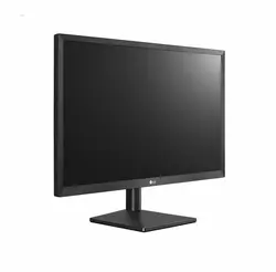 مانیتور ال جی 23.5 اینچ LG 24MK430H B | دراگون شاپ