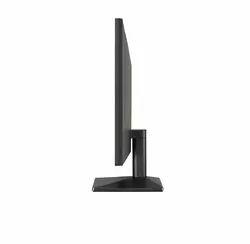 مانیتور ال جی 23.5 اینچ LG 24MK430H B | دراگون شاپ