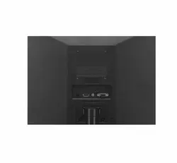 مانیتور ال جی 23.5 اینچ LG 24MK430H B | دراگون شاپ