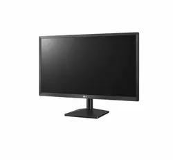 مانیتور ال جی 23.5 اینچ LG 24MK430H B | دراگون شاپ