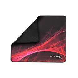 ماوس پد هایپر ایکس Mouse Pad HyperX FURY S Pro Large