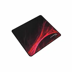 ماوس پد هایپر ایکس Mouse Pad HyperX FURY S Pro Large