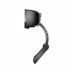 وب کم تراست Trust GXT 1160 Vero | دراگون شاپ