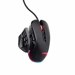 موس تراست Trust GXT 970 Morfix | دراگون شاپ
