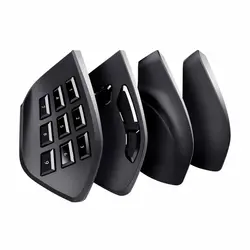 موس تراست Trust GXT 970 Morfix | دراگون شاپ