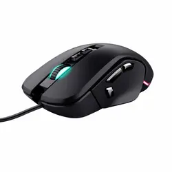 موس تراست Trust GXT 970 Morfix | دراگون شاپ