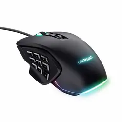 موس تراست Trust GXT 970 Morfix | دراگون شاپ