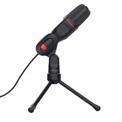میکروفن تراست Trust GXT 212 Mico | دراگون شاپ