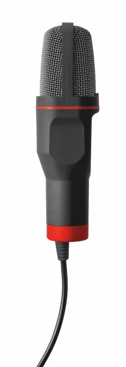 میکروفن تراست Trust GXT 212 Mico | دراگون شاپ