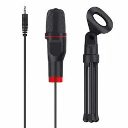 میکروفن تراست Trust GXT 212 Mico | دراگون شاپ