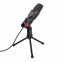میکروفن تراست Trust GXT 212 Mico | دراگون شاپ