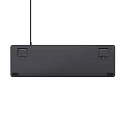 کیبورد تراست Trust GXT 863 Mazz | دراگون شاپ