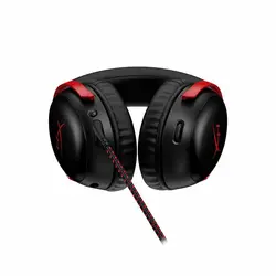 هدست هایپرایکس HyperX Cloud III | دراگون شاپ