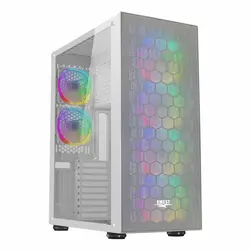کیس اوست AWEST GT-AV402-FW | دراگون شاپ