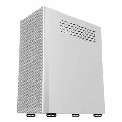 کیس اوست AWEST GT-AV402-FW | دراگون شاپ