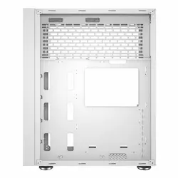 کیس اوست AWEST GT-AV402-FW | دراگون شاپ