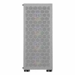 کیس اوست AWEST GT-AV402-FW | دراگون شاپ