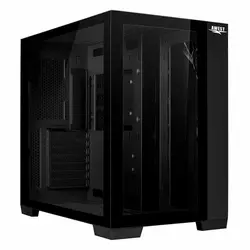 کیس اوست AWEST GT-AQ14-MB | دراگون شاپ