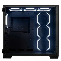 کیس اوست AWEST GT-AQ14-MB | دراگون شاپ
