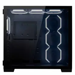 کیس اوست AWEST GT-AQ14-MB | دراگون شاپ