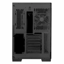 کیس اوست AWEST GT-AQ14-MB | دراگون شاپ