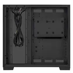 کیس اوست AWEST GT-AQ14-MB | دراگون شاپ