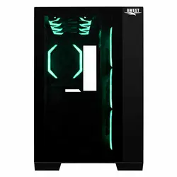 کیس اوست AWEST GT-AQ14-MB | دراگون شاپ