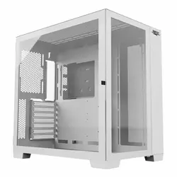 کیس اوست AWEST GT-AQ14-MW CASE | دراگون شاپ