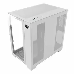 کیس اوست AWEST GT-AQ14-MW CASE | دراگون شاپ