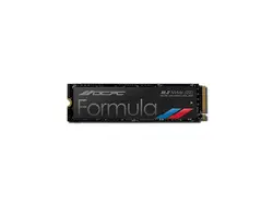 اس اس دی OCPC MFL-300 SSD M.2 NVME PCIE GEN 3.0 FORMULA 256GB | دراگون شاپ