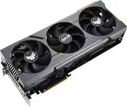 کارت گرافیک ایسوس ASUS TUF GeForce RTX™ 4080 16GB GDDR6X OC Edition | دراگون شاپ