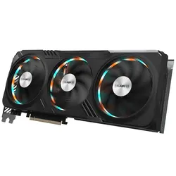 کارت گرافیک گیگابایت GeForce RTX­­™ 4070 Ti GAMING OC 12G | دراگون شاپ