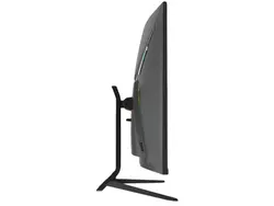 مانیتور 32 اینچ تویستد مایند Twisted Minds TM32RFA | دراگون شاپ