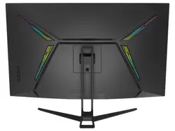 مانیتور 32 اینچ تویستد مایند Twisted Minds TM32RFA | دراگون شاپ