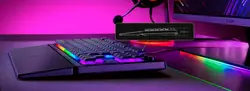 کیبورد ریزر RAZER ORNATA V3 TENKEYLESS | دراگون شاپ