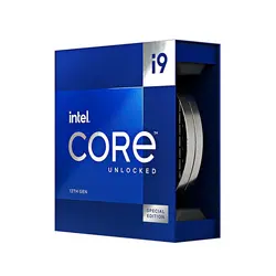 پردازنده اینتل Intel® Core™ i9-13900KS Processor | دراگون شاپ