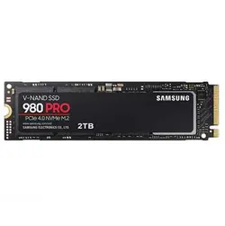 اس اس دی سامسونگ SSD: Samsung 990 Pro 1TB | دراگون شاپ