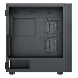کیس اوست AWEST GT-AV301-MB | دراگون شاپ