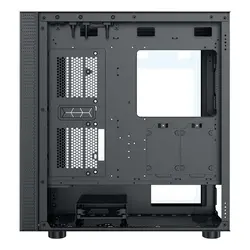 کیس اوست AWEST GT-AV301-MB | دراگون شاپ