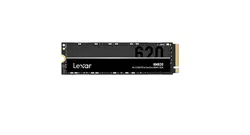 اس اس دی اینترنال لکسار Lexar NM620 1TB ظرفیت 1 ترابایت | دراگون شاپ