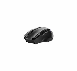 موس تراست Trust GXT 131 Ranoo wireless