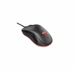 موس تراست Trust GXT 930 Jacx