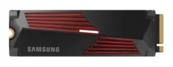 اس اس دی سامسونگ SSD: Samsung 990 Pro 1TB | دراگون شاپ