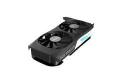 کارت گرافیک زوتاک ZOTAC GeForce RTX 4060 Ti 8GB Twin Edge OC SPIDER-MAN: Across the Spider-Verse Bundle | دراگون شاپ