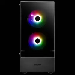 کیس گیمدیاس GAMDIAS TALOS E3 | دراگون شاپ