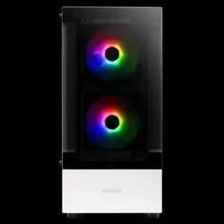 کیس گیمدیاس GAMDIAS TALOS E3 WH | دراگون شاپ